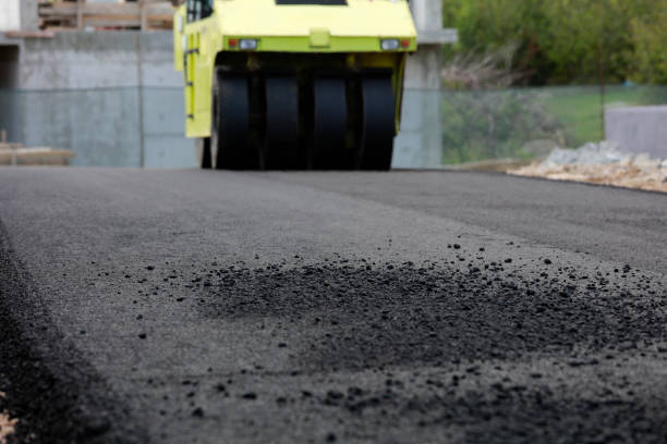 Best Cobblestone Driveway Pavers  in Carney, MD